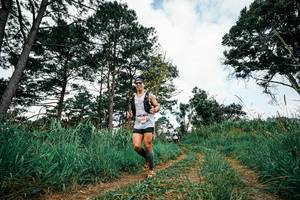 BIB: 
                            <button type="button" onclick="openModal(26015923)" class="btn btn-primary btn-sm float-right btn-popup" data-toggle="modal" data-target=".modal-high-quality">
                        <i class="fas fa-shopping-cart"></i> Add to Cart
                    </button>
                                            <button type="button" onclick="isThisMe(26015923, true)" class="btn btn-success btn-sm float-right btn-popup btn-isme hidden" data-toggle="tooltip" data-placement="bottom" title="นี่คือรูปของคุณใช่ไหม คลิกที่นี่เพื่อเอาเข้าอัลบั้ม">
                        <i class="fas fa-plus"></i> Add to album
                    </button>
                    <button type="button" onclick="isThisMe(26015923, false)" class="btn btn-warning btn-sm float-right btn-popup btn-isnotme hidden">
                        <i class="fas fa-ban"></i> Remove from album
                    </button>